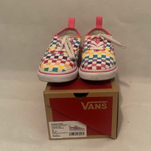 User vans - Picture 4 of 4
